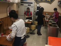 -真素诚·清真(新华路店)