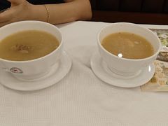 -威尼斯西餐厅(扬名广场店)