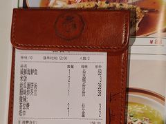 -淮湘小厨(N次方艺创店)