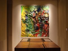 -北京三里屯CHAO酒店