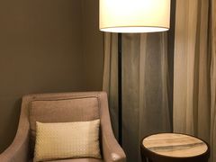 -舟山希尔顿酒店