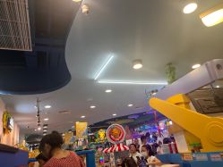 -万达宝贝王(成都锦华店)