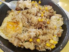 -银座mall(东直门店)