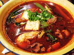 -脑馋粉儿(三里屯店)