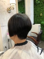 -Hair ART造型沙龙