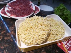 -八合里牛肉火锅(深圳海德店)