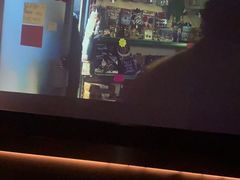 -金御沐足·影院式足道(新城店)