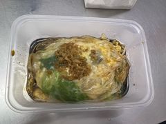 -小吴肠粉
