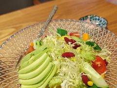 -六花亭居酒屋(永庆坊店)