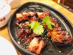 -好彩猪肚鸡(正弘城店)