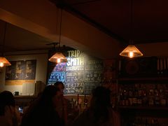 -TripSmith(余家巷店)