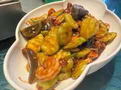 -大连湾旭日饭店(大连湾店)
