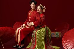 -龙摄影·艺术中心优选店(浙东店)