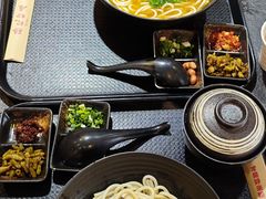 -勝记粉库桂林米粉非遗传承(西街店)