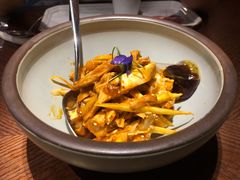 -辛香汇·现炒川菜(淮海路百盛店)