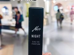 -银座仁志川·生吐司专门店(香港广场店)