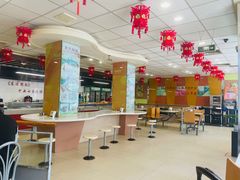-东方削面(迎泽街店)