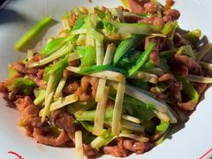 -饭江湖·江湖菜(湖广会馆店)