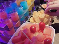 -好久不见网红乐队酒吧(鼓浪屿海底世界店)