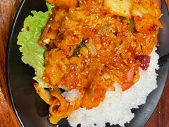 -麻喜大