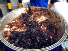 -马文章胖子甑糕(洒金桥店)