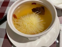 -邓丽君音乐主题餐厅