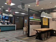 -魏家凉皮(协和店)