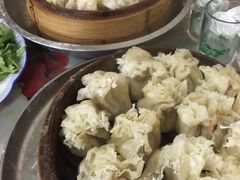 -天瑞祥烧麦馆(芥园西道店)