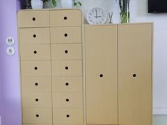 -MUE·沐懿(新浙北悠漫街店)