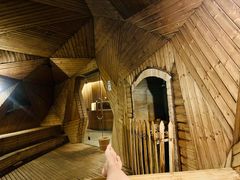 -春晖园度假酒店温泉