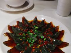 -谭十三南昌大排档(船山路总店)