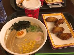 -皇室宴会厅