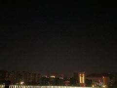 -飞凤山奥体公园
