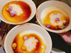 -麻都·成都菜(人民广场店)