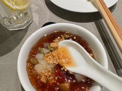 -海底捞火锅(杭州萧山宝龙广场店)