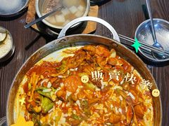 -青松大叔的店(东财店)