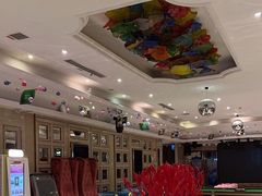 -格莱美量贩式KTV(国信店)