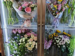 -blt精品超市(北京银座店)