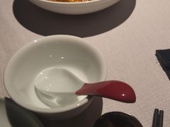 -许家菜(DT51店)