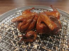 -木棉·醉心粤味(COCO Park店)