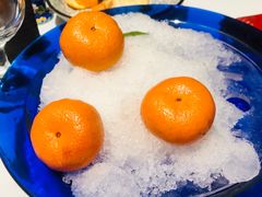 -四季民福烤鸭店(前门店)