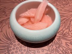 -山石榴·贵州菜(K11店)