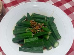 -西贝(大华虎城店)