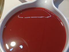 -欠火锅·水牛毛肚·团建聚餐·生日宴(何山路店)