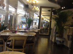 iphone_upload_pic-蜜桃餐厅(朝阳大悦城店)