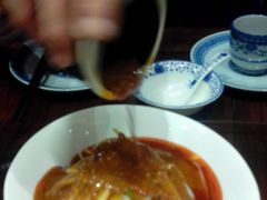 android_upload_pic-北京老铺烤鸭(欣大购物广场店)