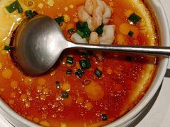 -大丰收·李家(湖里万达店)