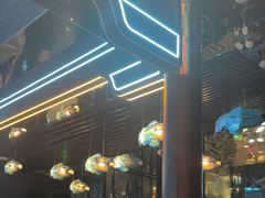 -屋有岛沉浸游戏旗舰店(中山公园店)
