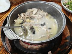 -侠成水上农庄(工业大道店)
