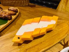 -泰堤坊(淡水体育馆店)